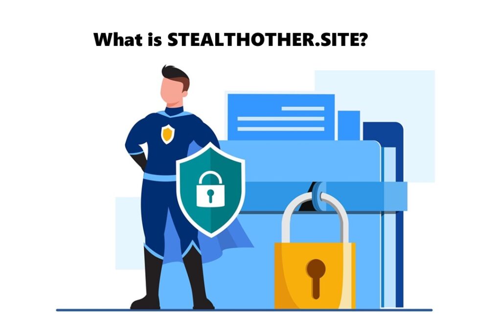 STEALTHOTHER.SITE